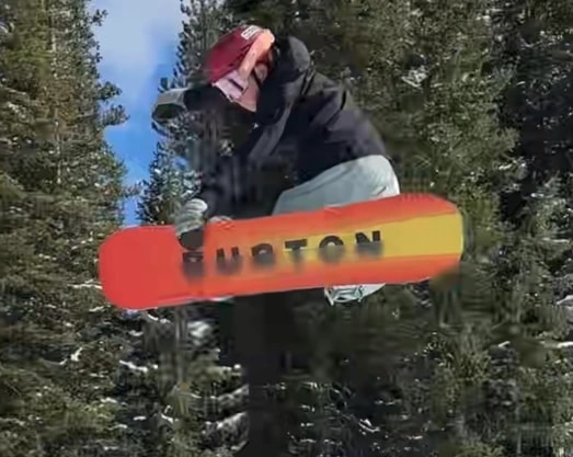 Summit Lynch