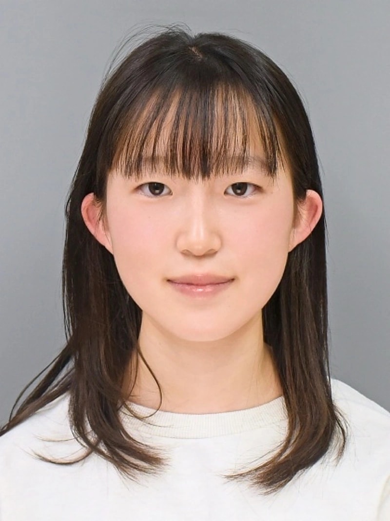 RIJU KAWAHARA